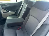 2005 Lexus IS IS250 Sedan for sale, Japanese used car export - photo 7 of 9 | GULJI TRADERS