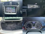 2005 Lexus IS IS250 Sedan for sale, Japanese used car export - photo 9 of 9 | GULJI TRADERS