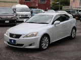 2006 Lexus IS 250 Sedan for sale, Japanese used car export - photo 2 of 53 | GULJI TRADERS