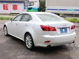 2006 Lexus IS 250 Sedan for sale, Japanese used car export - photo 5 of 53 | GULJI TRADERS