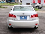 2006 Lexus IS 250 Sedan for sale, Japanese used car export - photo 7 of 53 | GULJI TRADERS