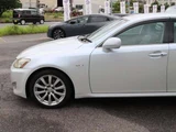 2006 Lexus IS 250 Sedan for sale, Japanese used car export - photo 8 of 53 | GULJI TRADERS
