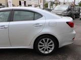 2006 Lexus IS 250 Sedan for sale, Japanese used car export - photo 9 of 53 | GULJI TRADERS
