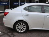 2006 Lexus IS 250 Sedan for sale, Japanese used car export - photo 10 of 53 | GULJI TRADERS