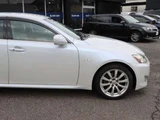 2006 Lexus IS 250 Sedan for sale, Japanese used car export - photo 11 of 53 | GULJI TRADERS
