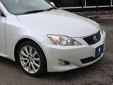 2006 Lexus IS 250 Sedan for sale, Japanese used car export - photo 12 of 53 | GULJI TRADERS