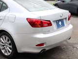 2006 Lexus IS 250 Sedan for sale, Japanese used car export - photo 14 of 53 | GULJI TRADERS