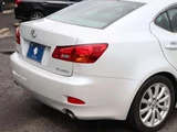 2006 Lexus IS 250 Sedan for sale, Japanese used car export - photo 15 of 53 | GULJI TRADERS