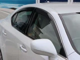 2006 Lexus IS 250 Sedan for sale, Japanese used car export - photo 16 of 53 | GULJI TRADERS