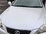 2006 Lexus IS 250 Sedan for sale, Japanese used car export - photo 18 of 53 | GULJI TRADERS