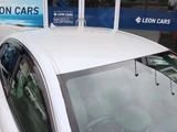 2006 Lexus IS 250 Sedan for sale, Japanese used car export - photo 19 of 53 | GULJI TRADERS