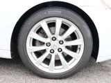 2006 Lexus IS 250 Sedan for sale, Japanese used car export - photo 20 of 53 | GULJI TRADERS