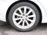 2006 Lexus IS 250 Sedan for sale, Japanese used car export - photo 21 of 53 | GULJI TRADERS
