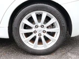 2006 Lexus IS 250 Sedan for sale, Japanese used car export - photo 22 of 53 | GULJI TRADERS