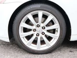 2006 Lexus IS 250 Sedan for sale, Japanese used car export - photo 23 of 53 | GULJI TRADERS