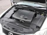 2006 Lexus IS 250 Sedan for sale, Japanese used car export - photo 25 of 53 | GULJI TRADERS