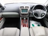 2006 Lexus IS 250 Sedan for sale, Japanese used car export - photo 28 of 53 | GULJI TRADERS