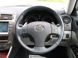 2006 Lexus IS 250 Sedan for sale, Japanese used car export - photo 29 of 53 | GULJI TRADERS