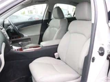 2006 Lexus IS 250 Sedan for sale, Japanese used car export - photo 30 of 53 | GULJI TRADERS