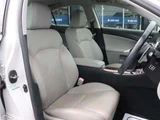 2006 Lexus IS 250 Sedan for sale, Japanese used car export - photo 31 of 53 | GULJI TRADERS