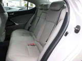 2006 Lexus IS 250 Sedan for sale, Japanese used car export - photo 32 of 53 | GULJI TRADERS