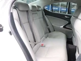 2006 Lexus IS 250 Sedan for sale, Japanese used car export - photo 33 of 53 | GULJI TRADERS