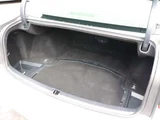 2006 Lexus IS 250 Sedan for sale, Japanese used car export - photo 34 of 53 | GULJI TRADERS