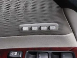 2006 Lexus IS 250 Sedan for sale, Japanese used car export - photo 35 of 53 | GULJI TRADERS
