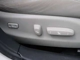 2006 Lexus IS 250 Sedan for sale, Japanese used car export - photo 36 of 53 | GULJI TRADERS