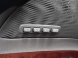 2006 Lexus IS 250 Sedan for sale, Japanese used car export - photo 37 of 53 | GULJI TRADERS