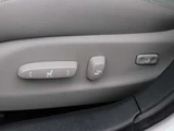 2006 Lexus IS 250 Sedan for sale, Japanese used car export - photo 38 of 53 | GULJI TRADERS