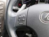 2006 Lexus IS 250 Sedan for sale, Japanese used car export - photo 39 of 53 | GULJI TRADERS