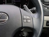 2006 Lexus IS 250 Sedan for sale, Japanese used car export - photo 40 of 53 | GULJI TRADERS