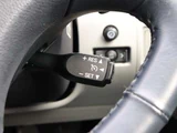 2006 Lexus IS 250 Sedan for sale, Japanese used car export - photo 41 of 53 | GULJI TRADERS
