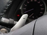 2006 Lexus IS 250 Sedan for sale, Japanese used car export - photo 42 of 53 | GULJI TRADERS