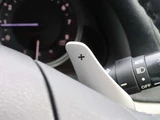 2006 Lexus IS 250 Sedan for sale, Japanese used car export - photo 43 of 53 | GULJI TRADERS