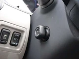 2006 Lexus IS 250 Sedan for sale, Japanese used car export - photo 44 of 53 | GULJI TRADERS