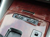 2006 Lexus IS 250 Sedan for sale, Japanese used car export - photo 45 of 53 | GULJI TRADERS