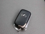 2006 Lexus IS 250 Sedan for sale, Japanese used car export - photo 46 of 53 | GULJI TRADERS