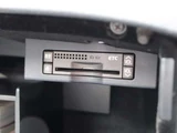 2006 Lexus IS 250 Sedan for sale, Japanese used car export - photo 47 of 53 | GULJI TRADERS