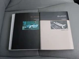 2006 Lexus IS 250 Sedan for sale, Japanese used car export - photo 48 of 53 | GULJI TRADERS