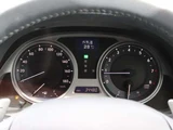 2006 Lexus IS 250 Sedan for sale, Japanese used car export - photo 49 of 53 | GULJI TRADERS