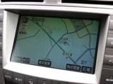 2006 Lexus IS 250 Sedan for sale, Japanese used car export - photo 50 of 53 | GULJI TRADERS