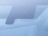 2006 Lexus IS IS250 Sedan for sale, Japanese used car export - photo 2 of 58 | GULJI TRADERS
