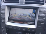 2006 Lexus IS IS250 Sedan for sale, Japanese used car export - photo 3 of 58 | GULJI TRADERS