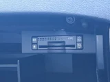 2006 Lexus IS IS250 Sedan for sale, Japanese used car export - photo 4 of 58 | GULJI TRADERS