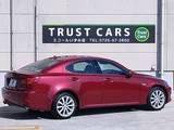2006 Lexus IS IS250 Sedan for sale, Japanese used car export - photo 9 of 58 | GULJI TRADERS