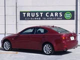 2006 Lexus IS IS250 Sedan for sale, Japanese used car export - photo 10 of 58 | GULJI TRADERS
