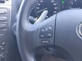 2006 Lexus IS IS250 Sedan for sale, Japanese used car export - photo 17 of 58 | GULJI TRADERS