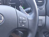 2006 Lexus IS IS250 Sedan for sale, Japanese used car export - photo 18 of 58 | GULJI TRADERS